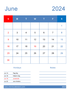 Free Custom Printable Calendar