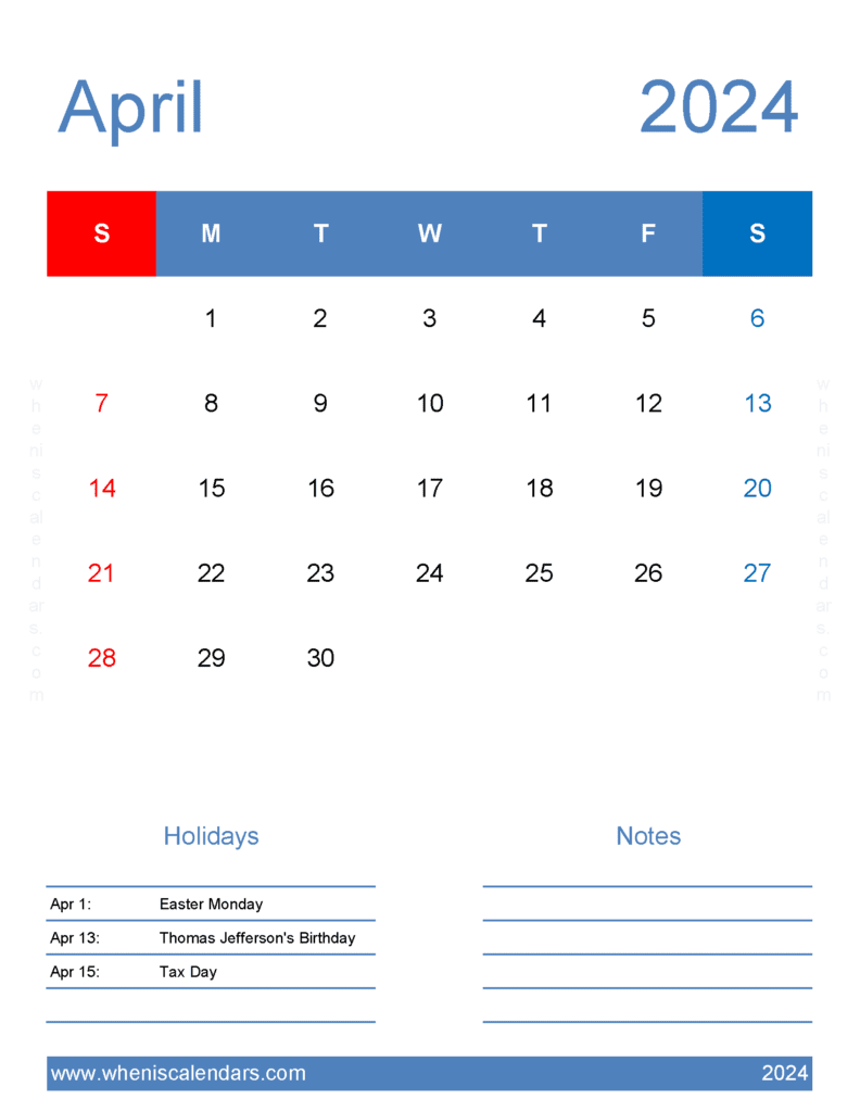 editable-april-calendar-2024-monthly-calendar