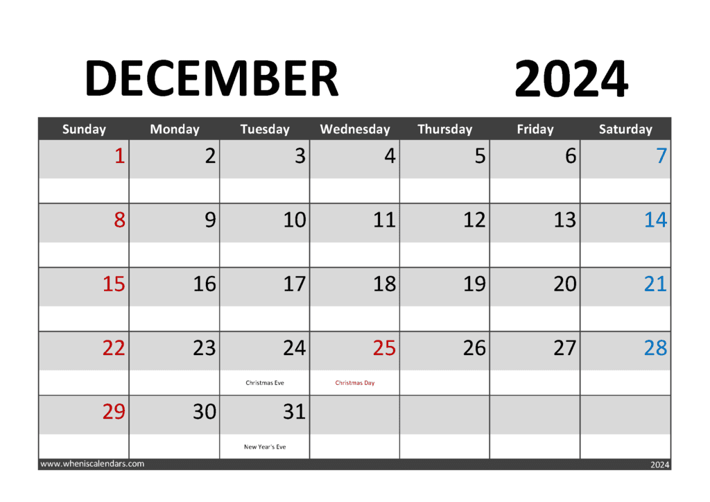 printable-december-2024-calendar-printable-monthly-calendar