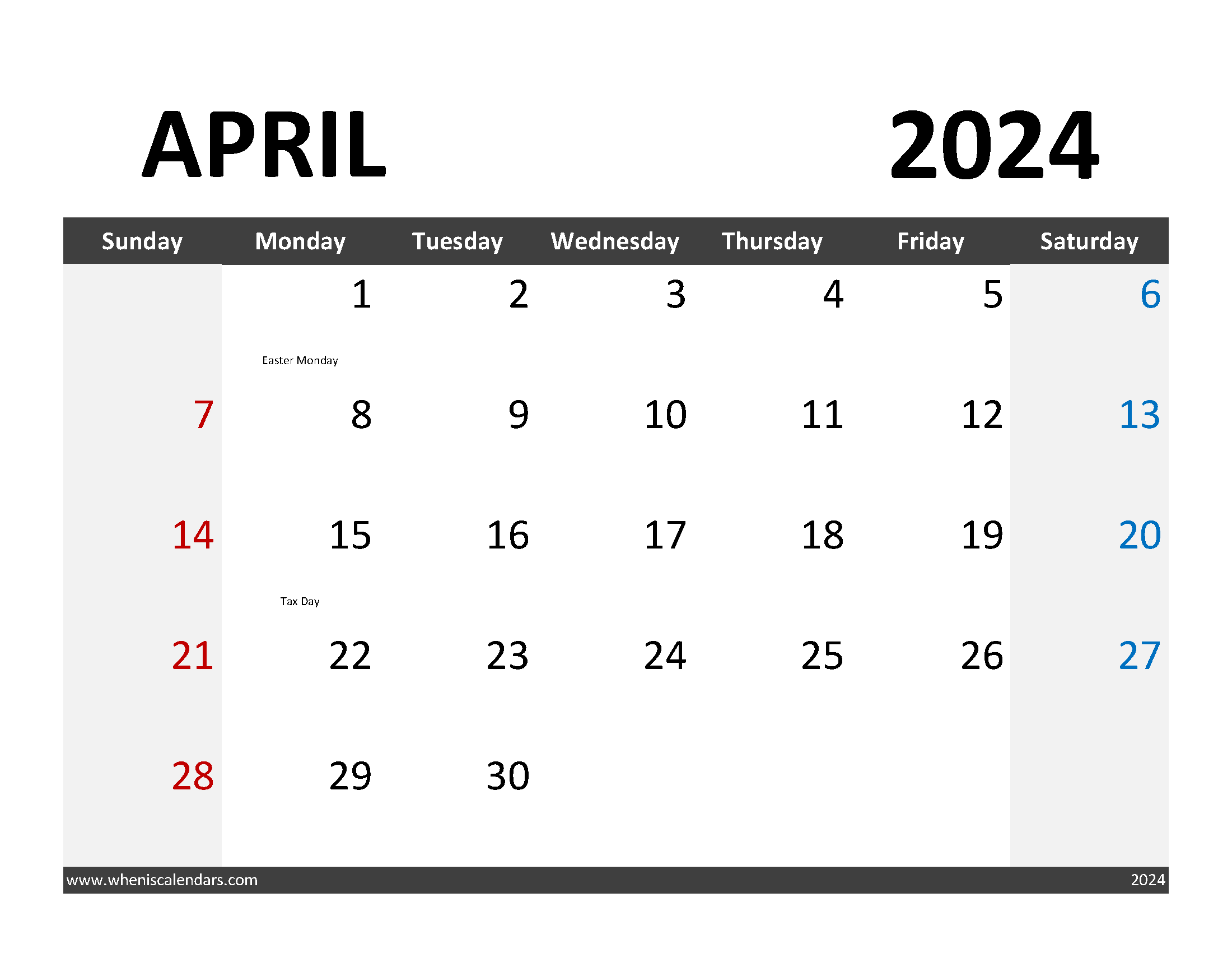 free-printable-2024-calendar-by-month