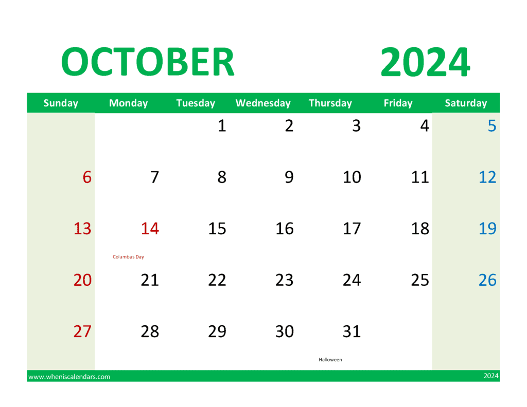 New On Hulu October 2024 Calendar Dotti Gianina